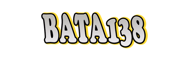 Bata138